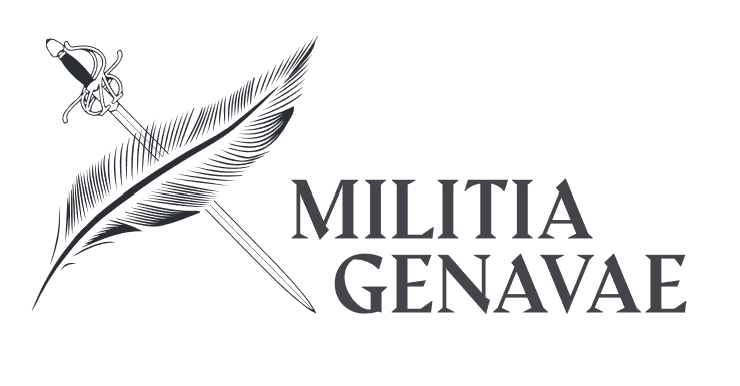 Militia Genavae